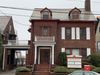 60 Lyon Terrace photo